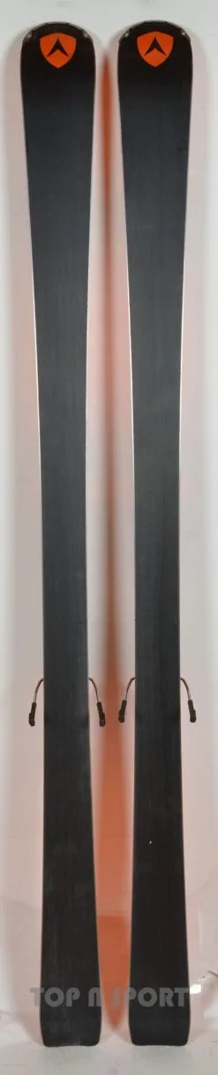 Dynastar SPEED ZONE 7 - Skis D'occasion -Planche à Ski Soldes Boutique dynastar speed zone 7 skis doccasion fd694917 3042 4fc9 a399 e46d4f0dce5e 1600x scaled