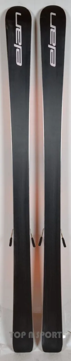 Elan AMPHIBIO 84 Ti Black/orange - Skis D'occasion -Planche à Ski Soldes Boutique elan amphibio 84 ti black orange skis doccasion 0074c90e 277f 42e8 bfea 14f8fb2419f9 1600x scaled