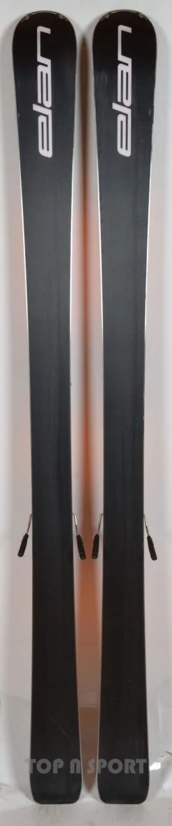 Elan AMPHIBIO 84 Ti Black/orange - Skis D'occasion -Planche à Ski Soldes Boutique elan amphibio 84 ti black orange skis doccasion cd64a9a0 9641 4636 aada fca644a3932e 1600x scaled