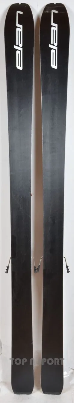 Elan IBEX 94 XLT - Skis D'occasion -Planche à Ski Soldes Boutique elan ibex 94 xlt skis doccasion 3ddee39b bd1c 40f3 92dc 5df13dc9c112 1600x scaled