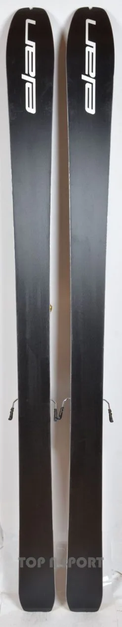 Elan IBEX 94 XLT - Skis D'occasion -Planche à Ski Soldes Boutique elan ibex 94 xlt skis doccasion b6849e98 7b3f 40a9 9d91 412c2e2bee87 1600x scaled