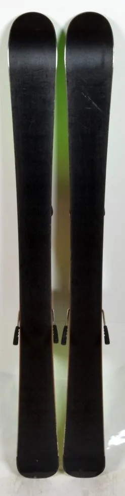 Elan JETT Green - Skis D'occasion Junior -Planche à Ski Soldes Boutique elan jett green skis doccasion junior 20135f06 4fea 4137 b17e 7d03ff8b200e 1600x scaled