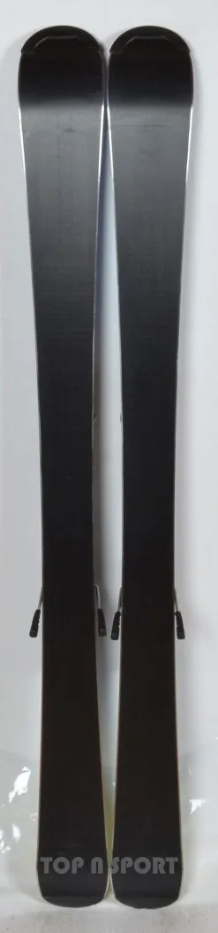 Elan RC BLUE Shift - Skis D'occasion Junior 9 Elan RC BLUE Shift - Skis D'occasion Junior -Planche à Ski Soldes Boutique elan rc blue shift skis doccasion junior 47433e05 b005 4512 8421 df91da6b54c0 1600x scaled