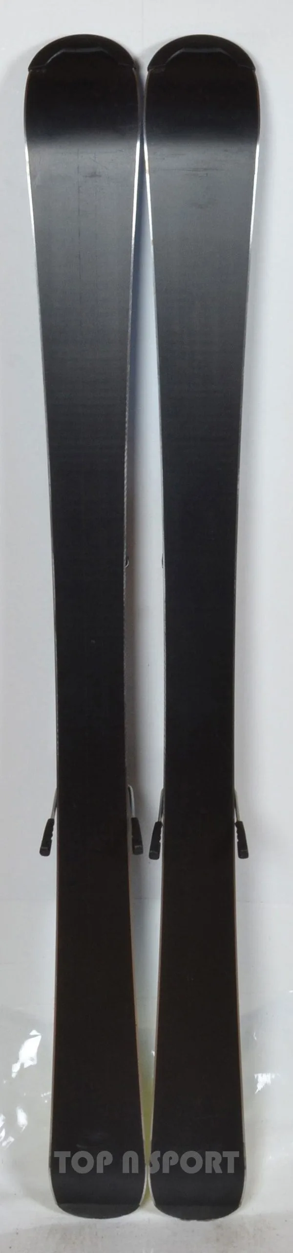 Elan RC BLUE Shift - Skis D'occasion Junior 3 Elan RC BLUE Shift - Skis D'occasion Junior – Image 3