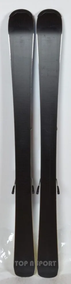 Elan RC BLUE Shift - Skis D'occasion Junior 11 Elan RC BLUE Shift - Skis D'occasion Junior -Planche à Ski Soldes Boutique elan rc blue shift skis doccasion junior 7962ad0b fda5 4282 b9ef 599b712b1aa1 1600x scaled