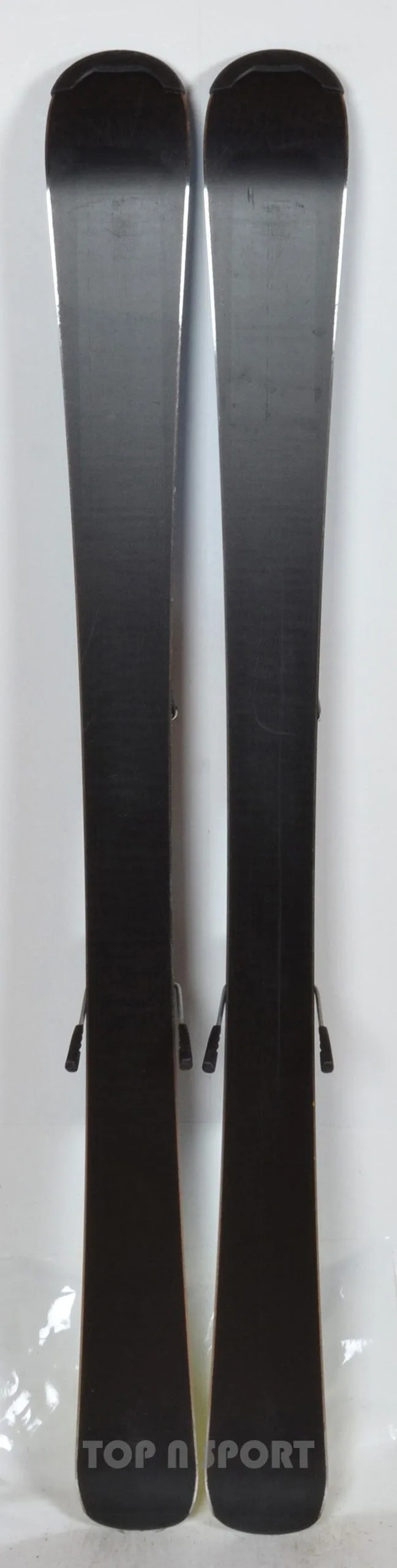 Elan RC BLUE Shift - Skis D'occasion Junior 5 Elan RC BLUE Shift - Skis D'occasion Junior – Image 5