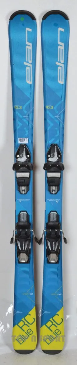 Elan RC BLUE Shift - Skis D'occasion Junior 12 Elan RC BLUE Shift - Skis D'occasion Junior -Planche à Ski Soldes Boutique elan rc blue shift skis doccasion junior 982c2cdc 9d06 43df b487 69c9531e722d 1600x scaled