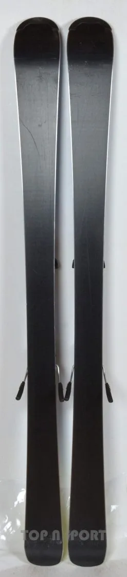 Elan RC BLUE Shift - Skis D'occasion Junior 13 Elan RC BLUE Shift - Skis D'occasion Junior -Planche à Ski Soldes Boutique elan rc blue shift skis doccasion junior fabb13ce 7bbb 4a67 9a09 99feccd7e4d2 1600x scaled