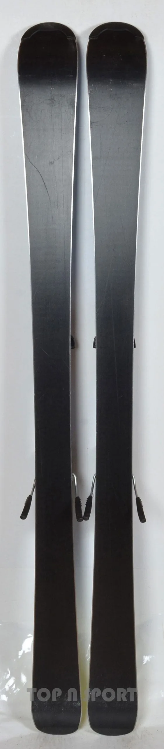 Elan RC BLUE Shift - Skis D'occasion Junior 7 Elan RC BLUE Shift - Skis D'occasion Junior – Image 7