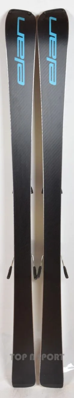 Elan SPEED MAGIC FUSION Black/white - Skis D'occasion Femme -Planche à Ski Soldes Boutique elan speed magic fusion black white skis doccasion femme c60e00ba 6135 4a51 b89f 276eb36dee9e 1600x scaled