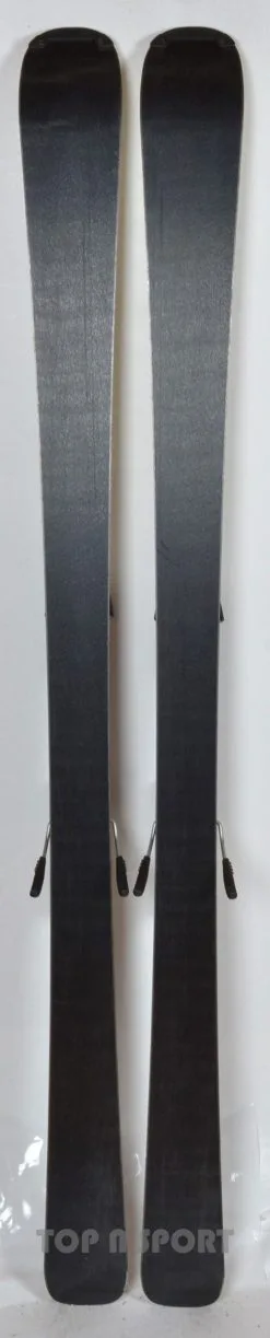 Elan WHITE MAGIC Blanc - Skis D'occasion Femme 13 Elan WHITE MAGIC Blanc - Skis D'occasion Femme -Planche à Ski Soldes Boutique elan white magic blanc skis doccasion femme 0985afd2 5b55 4efa ae53 4afe2198dcf3 1600x scaled