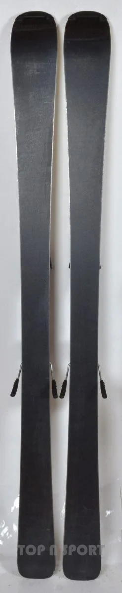 Elan WHITE MAGIC Blanc - Skis D'occasion Femme 11 Elan WHITE MAGIC Blanc - Skis D'occasion Femme -Planche à Ski Soldes Boutique elan white magic blanc skis doccasion femme fb08a310 786e 4c4a 80cc 24707eeefb3e 1600x scaled