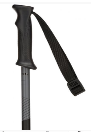 Rossignol Tactic Alu 3 Rossignol Tactic Alu – Image 3