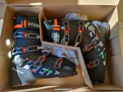 Gants Dynastar Cham Windstopper Taille S 4 Gants Dynastar Cham Windstopper Taille S -Planche à Ski Soldes Boutique file 10 scaled