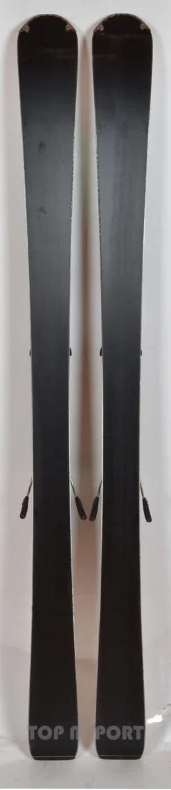 Fischer KOA 77 XTR - Skis D'occasion Femme -Planche à Ski Soldes Boutique fischer koa 77 xtr skis doccasion femme 262dafed 8d3a 48b3 8343 fd4e910d73a9 1600x scaled