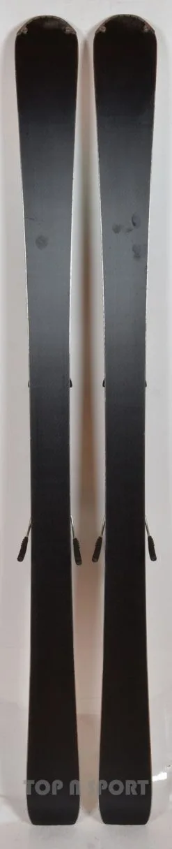 Fischer KOA 77 XTR - Skis D'occasion Femme -Planche à Ski Soldes Boutique fischer koa 77 xtr skis doccasion femme 3f9d8777 6028 4de5 a5fd bb2eb78f8a8b 1600x scaled