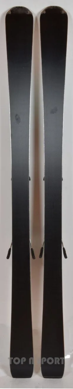 Fischer KOA 77 XTR - Skis D'occasion Femme -Planche à Ski Soldes Boutique fischer koa 77 xtr skis doccasion femme bde88ed7 b328 46b8 947b 0a334a626a9b 1600x scaled