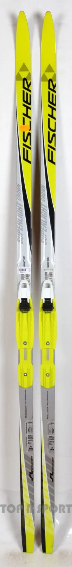 Planche à Ski Soldes Boutique -Planche à Ski Soldes Boutique fischer superlight crown sl fix nnn pack skis de fond neuf classique de79bf9b 6f79 431a 86ea e31115f1f9bc 1600x scaled