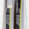 Fischer SUPERLIGHT CROWN XC + Fix NNN - Pack Skis De Fond Neuf Classique