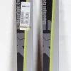 Fischer SUPERLIGHT CROWN XC + Fix SNS - Pack Skis De Fond Neuf Classique