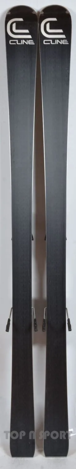 Fischer THE C-LINE - Skis D'occasion 5 Fischer THE C-LINE - Skis D'occasion -Planche à Ski Soldes Boutique fischer the c line skis doccasion e65a7839 912d 4efa 9021 acb11e6f41a0 1600x scaled