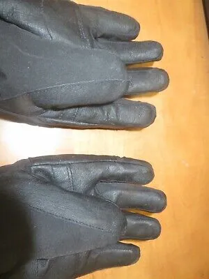 Zanier Heat GX DA 3 Zanier Heat GX DA – Image 3