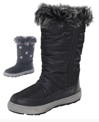 Iremel Polyvalents 1 Iremel Polyvalents