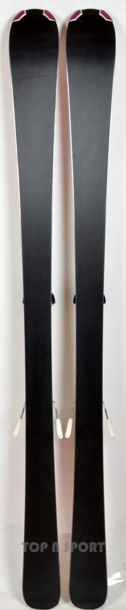 Head EASY JOY White/pink - Skis D'occasion Femme -Planche à Ski Soldes Boutique head easy joy white pink skis doccasion femme f215d8fa 9703 47e6 9baf aa8945f4e695 1600x scaled