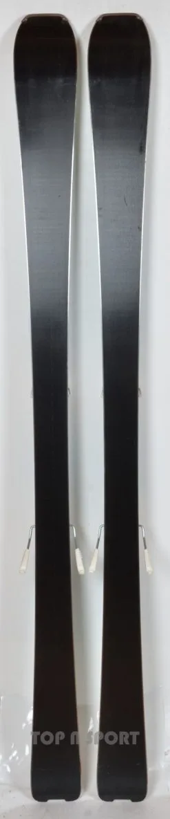 Head FULL JOY - Skis D'occasion Femme 15 Head FULL JOY - Skis D'occasion Femme -Planche à Ski Soldes Boutique head full joy skis doccasion femme 2b8bd39e 5e20 4f8d 837e a5485a5595e9 1600x scaled