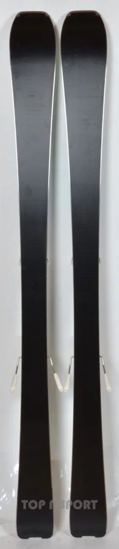 Head FULL JOY - Skis D'occasion Femme 11 Head FULL JOY - Skis D'occasion Femme -Planche à Ski Soldes Boutique head full joy skis doccasion femme 4a805d69 5fe2 4c5a afbf 233572a44eae 1600x scaled