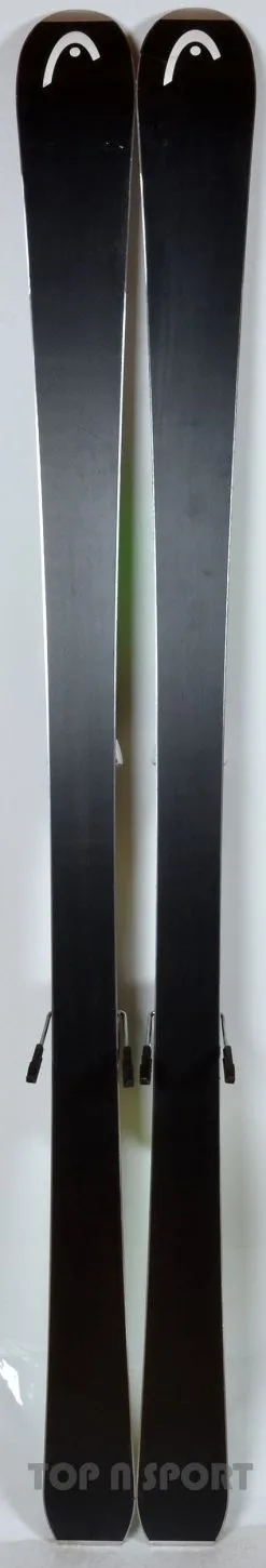 Head I-SUPERSHAPE MAGNUM KERS - Occasion 2e Choix -Planche à Ski Soldes Boutique head i supershape magnum kers occasion 2e choix be27ba5c 51b4 400a ad0e 34df3ef76a6e 1600x