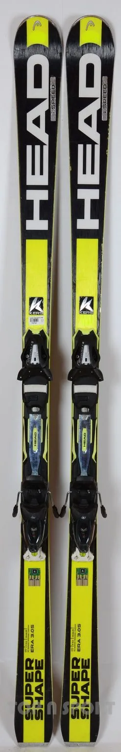 Head I-SUPERSHAPE SPEED - Skis D'occasion 7 Head I-SUPERSHAPE SPEED - Skis D'occasion -Planche à Ski Soldes Boutique head i supershape speed skis doccasion 71a84db8 995d 4915 a39f d37766e653d3 1600x
