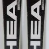 Head I-SUPERSHAPE SPEED - Skis D'occasion