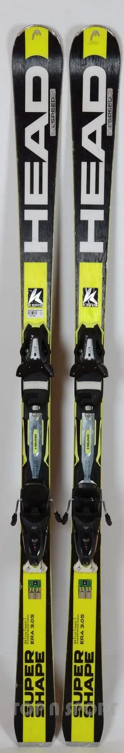 Head I-SUPERSHAPE SPEED - Skis D'occasion 9 Head I-SUPERSHAPE SPEED - Skis D'occasion -Planche à Ski Soldes Boutique head i supershape speed skis doccasion f278439f 3457 4212 a039 bd6a69b9d6bc 1600x