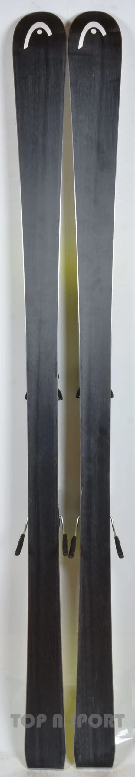 Head I.SHAPE PRO SW - Occasion 2e Choix 2 Head I.SHAPE PRO SW - Occasion 2e Choix – Image 2