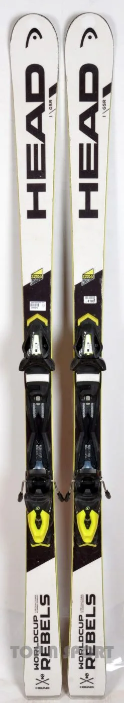 Planche à Ski Soldes Boutique -Planche à Ski Soldes Boutique head worldcup rebels igsr black white skis doccasion 62a58fe7 c8eb 4481 b733 bbd8d1e27dde 1600x scaled