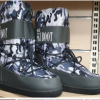 Moon Boot Nylon