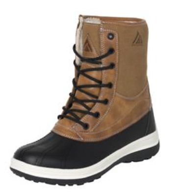 LHOTSE 8516M 1 LHOTSE 8516M