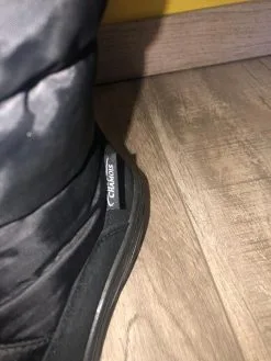 AUTRE Polyvalent -Planche à Ski Soldes Boutique k3