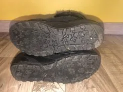 AUTRE Polyvalent -Planche à Ski Soldes Boutique k5