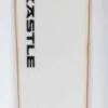 Kästle BMX 88 - Skis D'occasion