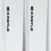 Kästle BMX 98 - Skis D'occasion