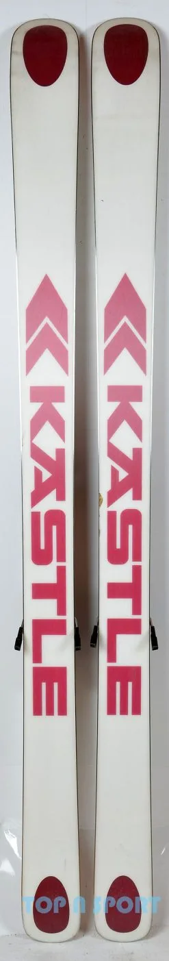 Kästle BMX 98 - Skis D'occasion -Planche à Ski Soldes Boutique kastle bmx 98 skis doccasion 77f4be0f b5b8 4e3d 8bbd 951e04ce0a11 1600x