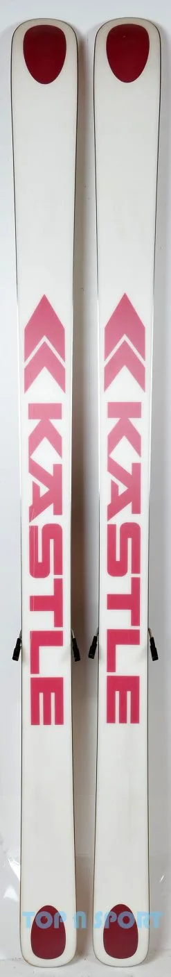 Kästle BMX 98 - Skis D'occasion -Planche à Ski Soldes Boutique kastle bmx 98 skis doccasion ebe95e21 19b3 4788 bb4c ed61fb1a0283 1600x