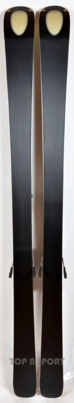 Kästle CPM 82 Black - Skis D'occasion -Planche à Ski Soldes Boutique kastle cpm 82 black skis doccasion 1b205098 0458 4b54 b081 ee019c750c39 1600x scaled