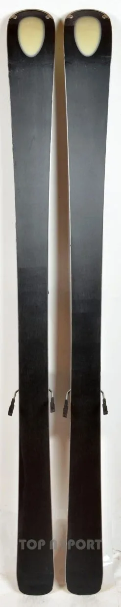 Kästle CPM 82 Black - Skis D'occasion -Planche à Ski Soldes Boutique kastle cpm 82 black skis doccasion 2d4a0527 ac14 43a6 8a1f 1c174dd4b696 1600x scaled