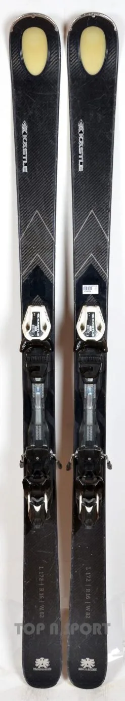 Kästle CPM 82 Black - Skis D'occasion -Planche à Ski Soldes Boutique kastle cpm 82 black skis doccasion 54c5c31b 5963 4e32 b9e7 24f7c50e9de5 1600x scaled
