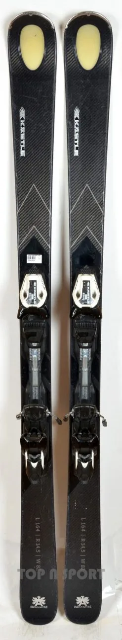 Kästle CPM 82 Black - Skis D'occasion -Planche à Ski Soldes Boutique kastle cpm 82 black skis doccasion 9f6a72d0 145b 4464 b491 80308fd16bba 1600x scaled