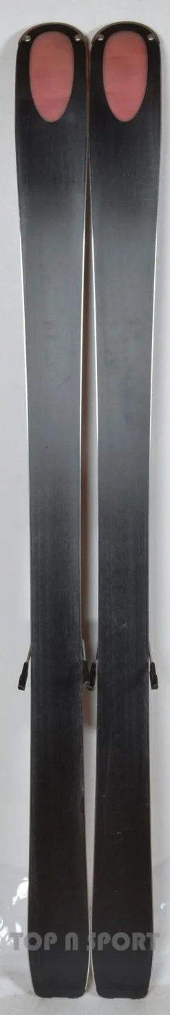 Kästle FX 85 - Skis D'occasion -Planche à Ski Soldes Boutique kastle fx 85 skis doccasion 479b5a80 73ba 4586 870a bf0a6b09807f 1600x scaled