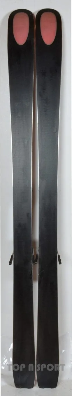 Kästle FX 85 - Skis D'occasion -Planche à Ski Soldes Boutique kastle fx 85 skis doccasion 8aa23d06 441f 4ce8 90b1 b8d79424c602 1600x scaled